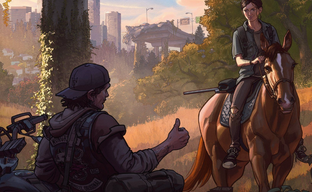 Крупные игры Sony должны получать от 90 баллов на Metacritic. Откровения создателя God of War