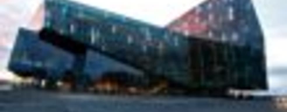 EVE Online – подробности о «Фанфест-2015»