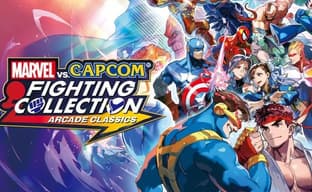 Xbox to get Capcom hits that bypassed the American console - rumor