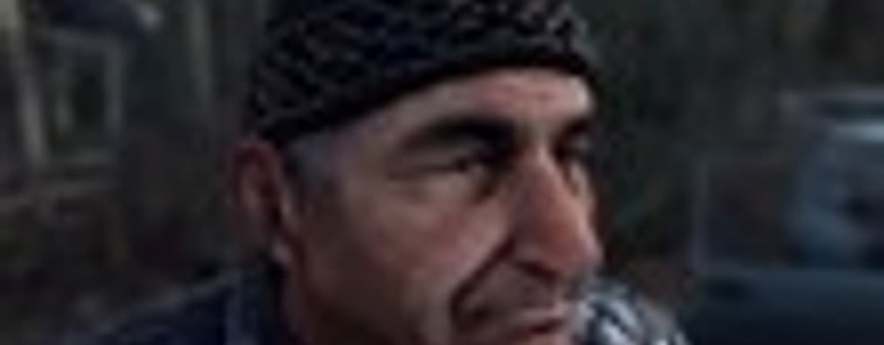 Redemption - замороженный survival-шутер Crytek