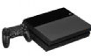 Сюхей Ёсида о стоимости игр с PS2 для PS4