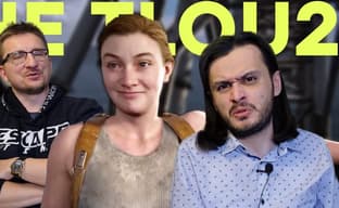 20 лучших игр 2020 года. Которые вы, скорее всего, пропустили