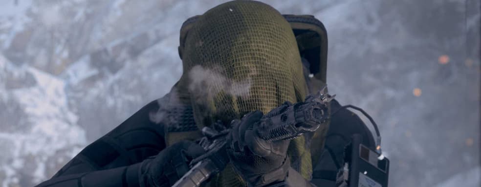 Выход Call of Duty в Game Pass омрачён техническими проблемами. Игроки испытывают проблемы с входом в игру