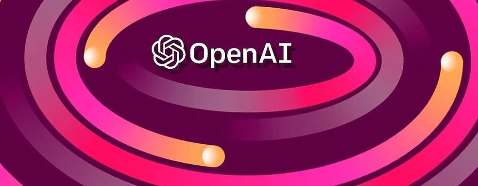 OpenAI ответила на критику GPT-5. Пользователей приятно удивят улучшениями
