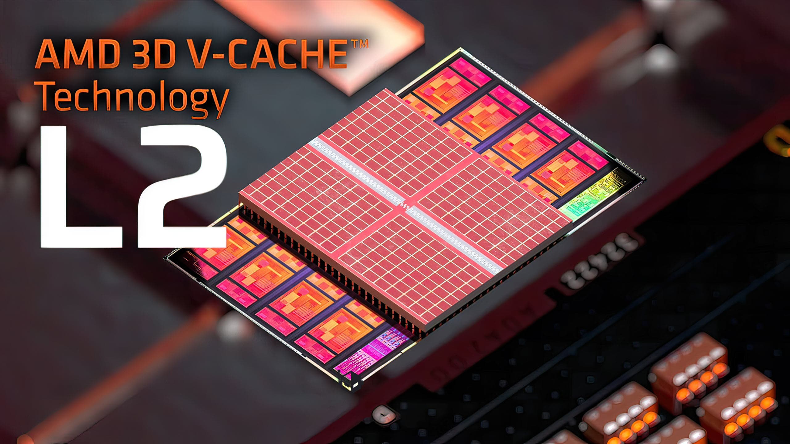 AMD-Stacked-L2-3D-V-Cache-Research-_F_la