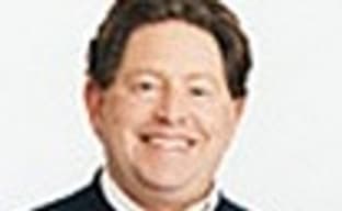 Бобби Котик: основы бизнеса