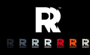 Remedy cancels Project Kestrel to focus on existing franchises