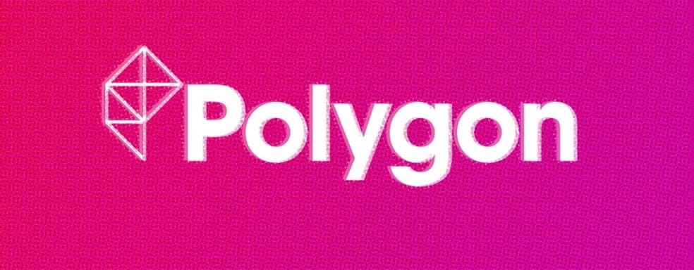 Игровой портал Polygon купили создатели TheGamer и тут же уволили команду