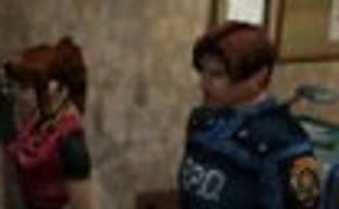 Ремейк Resident Evil 2 вполне возможен, если фанаты постараются