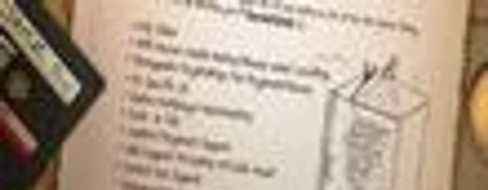 Особенности РС-версии Borderlands 2