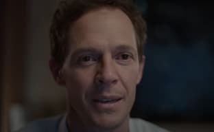 The Legend of Zelda: Tears of the Kingdom наполняет жизнь смыслом и яркими красками, если верить новой рекламе Nintendo