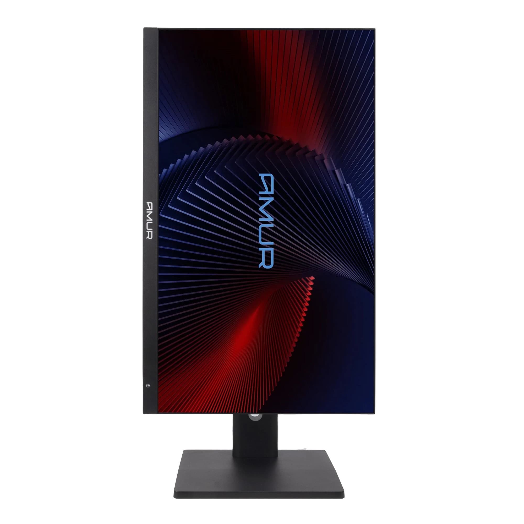 Изображение предоставлено пресс-службой «Амур»