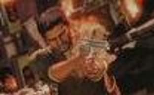 Uncharted 2 - новые детали