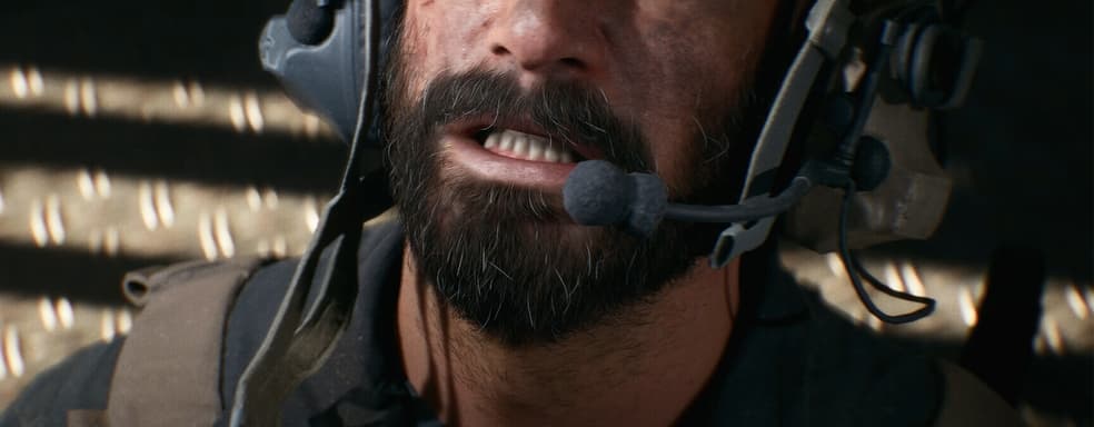 Официальные детали кампании Battlefield 6. Сингапурские чиновники раскрыли подробности