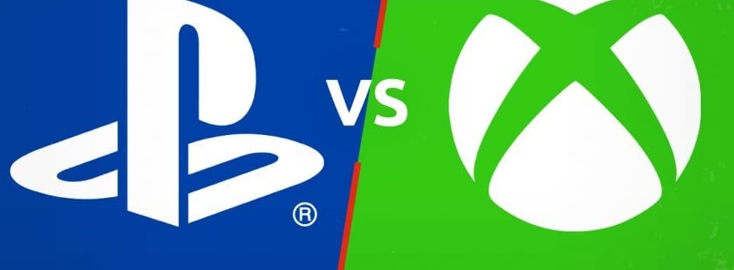 ¿Microsoft quería "sacar a Sony del negocio"? La corporación respondió a las acusaciones