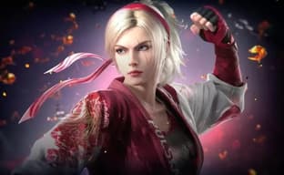 Polish Prime Minister to appear in Tekken 8 in July. Watch gameplay for Lidia Sobieska