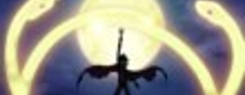 Свежий трейлер Disgaea 4: A Promise Revisited