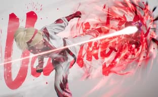 Tekken 8 получила Лидию и фоторежим