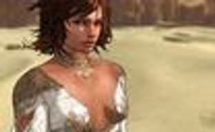 Новые релизы грядущей недели