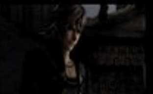 Трейлер The Last Story 