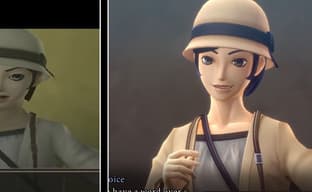 Atlus в июне выпустит RAIDOU Remastered с улучшениями и новыми возможностями