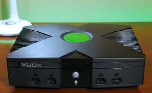 Xbox исполнилось 22 года. Тодд Говард рассказал о самой новаторской ролевой игре