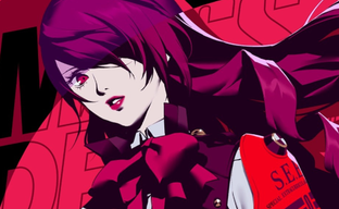 Японцы захватили топ продаж Steam. Valve назвала самые продаваемые продукты прошлой недели в Steam