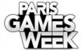 Победители Paris Games Week Awards 2011