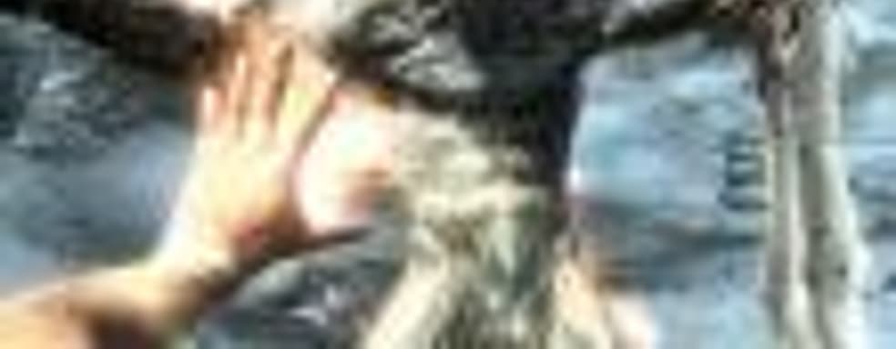 Представитель Bethesda объяснил, почему обладатели консолей не смогут получить бесплатно ремастер Skyrim