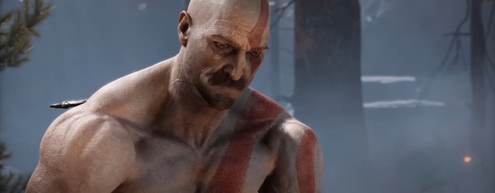 PlayStation 5 will get even more exclusives than previous generations of Sony consoles