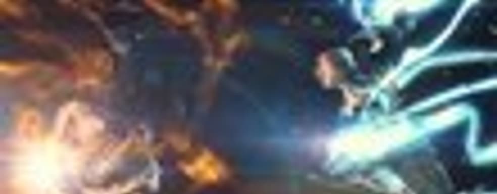 Ultimate Marvel vs Capcom 3 в продаже