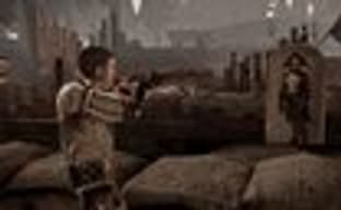 DLC для Fable III в продаже