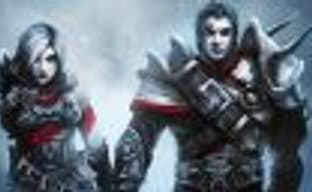 Почему Divinity: Original Sin Enhanced Edition раздавали бесплатно покупателям оригинала