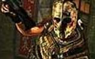 Army of Two: The 40th Day. Официально