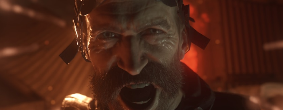 В Steam резко взлетел запрос на возврат средств после бана мода для CoD Modern Warfare, сделавшего ремастер хитом продаж в сервисе Valve