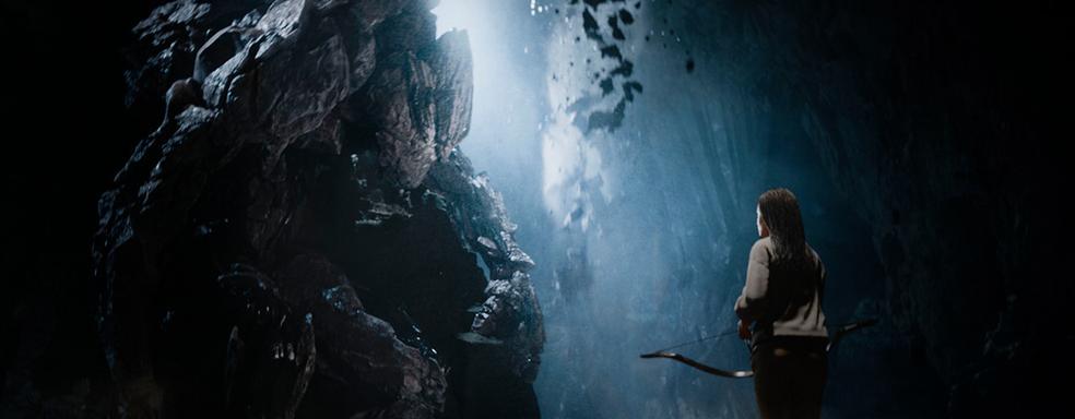 Комплектующие Xbox Series X «крупным планом», тентакли в рекламе PlayStation 5 — самое интересное за 20 августа