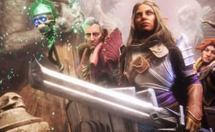 Фанаты Dragon Age призвали к свободе вероисповедания главного героя в Veilguard