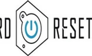 Flying Wild Hog: Hard Reset - игра для тех, кому надоели современные шутеры