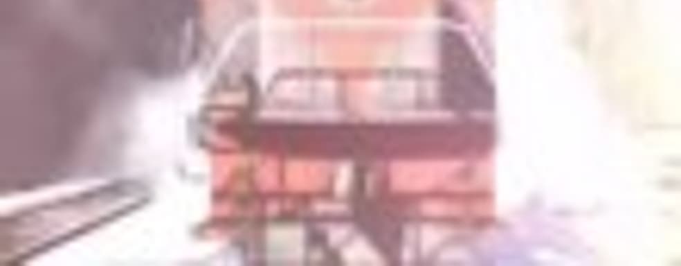 Тизер Battlefield 4 – Dragon’s Teeth