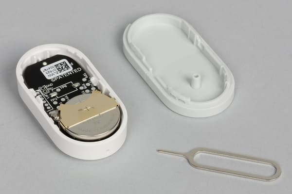 Датчик открытия двери Xiaomi Smart Home Suite