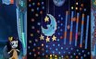 7 мая Peggle 2 выйдет на Xbox 360