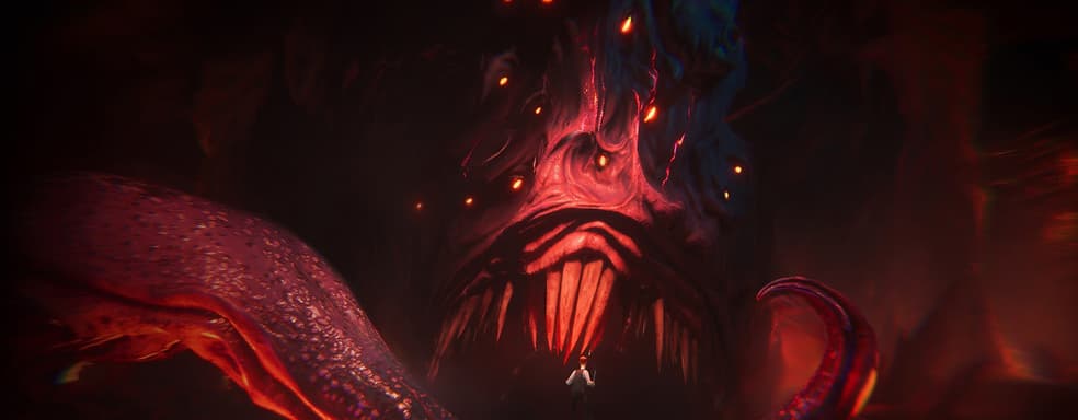 Xbox теряет эксклюзивы. The Last Case of Benedict Fox выйдет на PS5