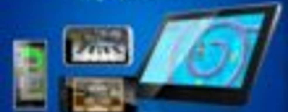 Sony прекращает поддержку программы PlayStation Mobile на Android