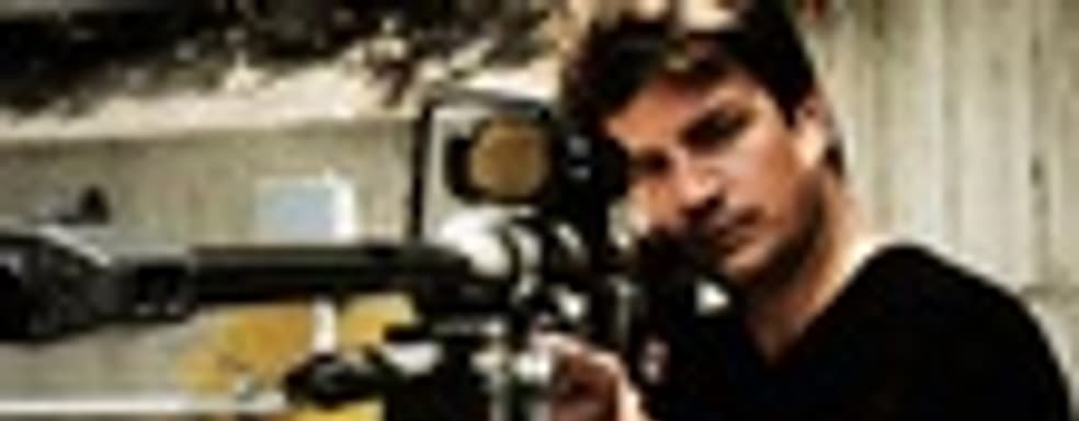 Sony ищет режиссера для фильма по мотивам Uncharted