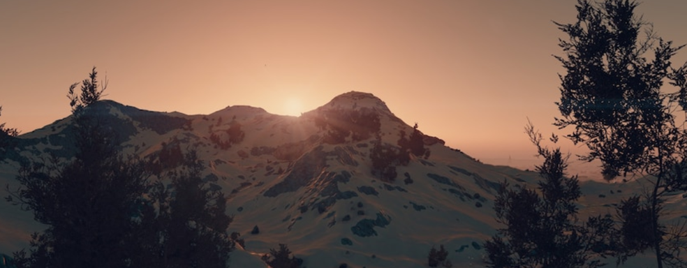 Мир The Elder Scrolls переносят в Starfield. Skyrim, Oblivion и Morrowind отправляются в будущее