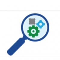 Netwell opened a new office in St. Petersburg