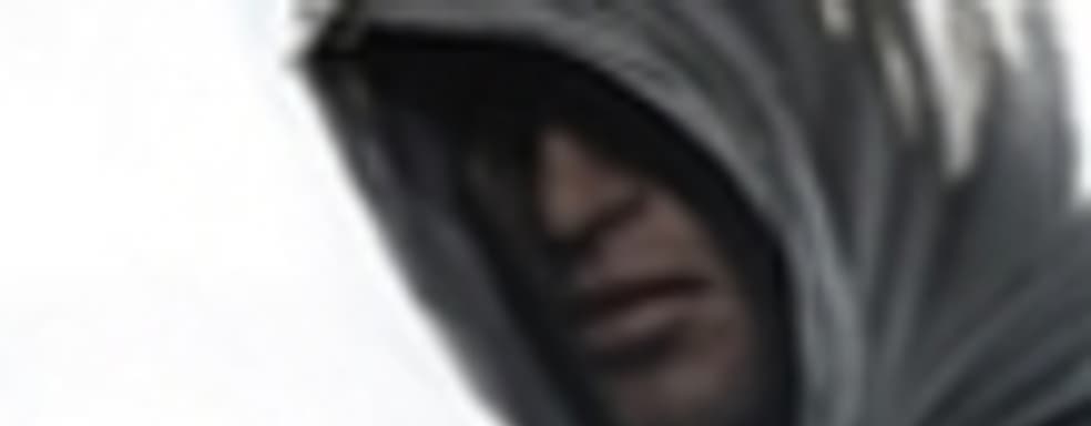 Фильм Assassin's Creed имеет все шансы увидеть свет