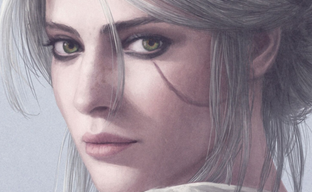 Ремастер The Witcher 3 сравнили с оригиналом для PS4. PlayStation 5 против Xbox Series X