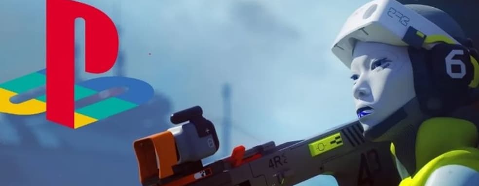 Игроки считают, что нашли доказательства начала альфа-тестирования Marathon