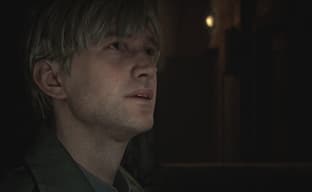 В Silent Hill 2 Remake обновят саундтрек. Акира Ямаока пообещал знакомые, но улучшенные композиции